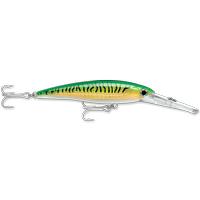 Rapala X-Rap Magnum 1 1/8oz