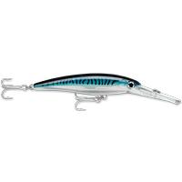 Rapala X-Rap Magnum 1 5/8oz