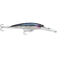 Rapala X-Rap Magnum 2 1/2oz