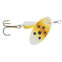 Panther Martin 1/32oz Nature Series Brown Trout