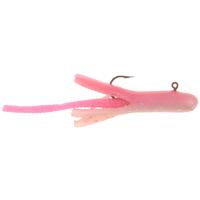 Berkley Power Bait Pre-Rigged 1/32oz Atomic Teasers 3 Count