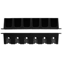 Berkley Vertical Rod Rack