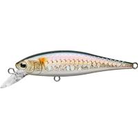 Lucky Craft G-Splash 65 American Shad 1/4oz