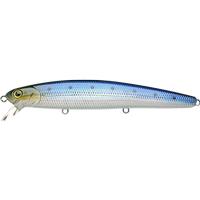 Lucky Craft CIF 110 Flash Minnow 5/8oz