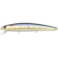 Lucky Craft Flash Minnow 110SP 5/8oz