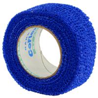 Lead Masters Blue Stretch Wrap 4 Pack
