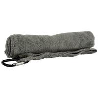 Lead Masters Microfiber Towel (Item #10612)