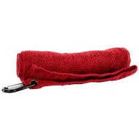 Lead Masters Microfiber Towel (Item #10614)