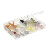 Plano 18 Compartment StowAway