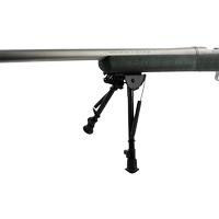 Harris Bipod Low