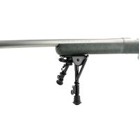 Harris Bipod Benchrest Model