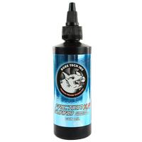 Bore Tech Friction XP Guard Gun Oil 4oz