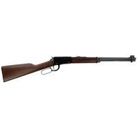Henry H001 Classic Lever Action .22LR 18.5