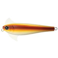 Shimano Waxwing Jig 88