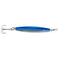 Ahi USA Assault Diamond Jig 4oz