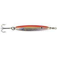 Ahi USA Assault Diamond Jig 8oz