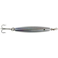 Ahi USA Assault Diamond Jig 10oz