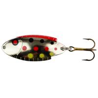 Thomas Buoyant Trout Lures 1/4oz (Item #T102B-N)