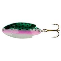 Thomas Buoyant Trout Lures 1/4oz (Item #T102BRT)