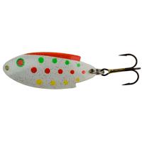 Thomas Buoyant Trout Lures 1/4oz (Item #T102PD)