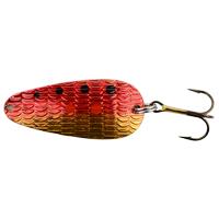 Thomas Cyclone Trout Lures 1/6oz