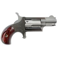 North American Arms .22LR Mini Revolver 1.2