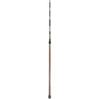 Seeker Rods Pinhead Series