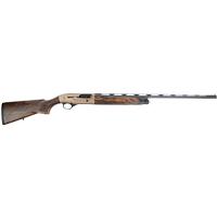 Beretta A400 Xplor Action 28 Gauge 28