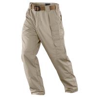 5.11 Tactical Taclite Pro Pants Khaki