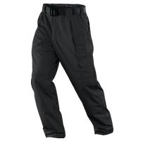 5.11 Tactical Taclite Pro Pants Black
