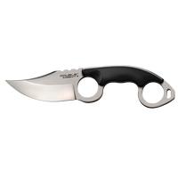 Cold Steel Double Agent II