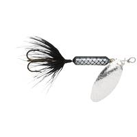 Yakima Roostertail 1/8oz (Item #208BL)