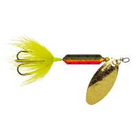 Yakima Roostertail 1/8oz (Item #208FRT)