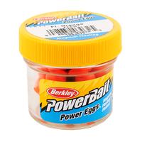 Berkley Power Bait Power Eggs Floating Magnum