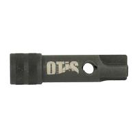 Otis Bone Tool 7.62