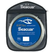 Seaguar Blue Label Big Game 30 Meter (Item #100FC30)