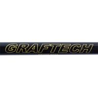 Graftech Wallbanger Rod