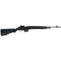 Springfield M1A .308Win 22