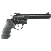 Ruger GP100 Blued .357 Magnum 6