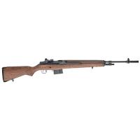 Springfield M1A Standard .308Win 22