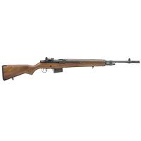 Springfield M1A Loaded .308Win 22