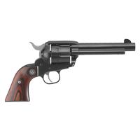 Ruger Vaquero .45 Colt 5.5