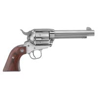 Ruger Vaquero .357 Magnum 5.5