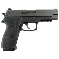 Sig Sauer P220 .45ACP 4.4