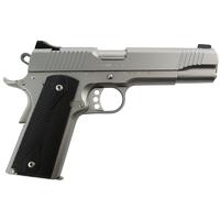 Kimber Stainless II .45ACP 5