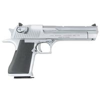 Magnum Research Desert Eagle .44 Magnum 6