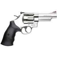 Smith & Wesson M629 .44Magnum 4