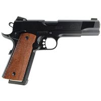 Les Baer 1911 S.R.P. .45ACP 5