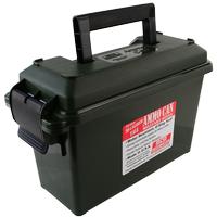 MTM .30 Cal Ammo Can