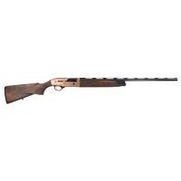 Beretta A400 Xplor Actioin 20 Gauge 28